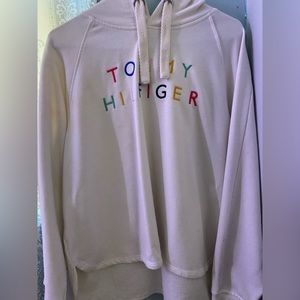 Tommy Hilfiger Sweatshirt